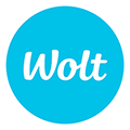 woltt